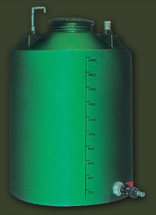 ¶ì½¦¤ô¶ð